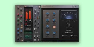 Solid State Logic SSL Native Essentials Bundle